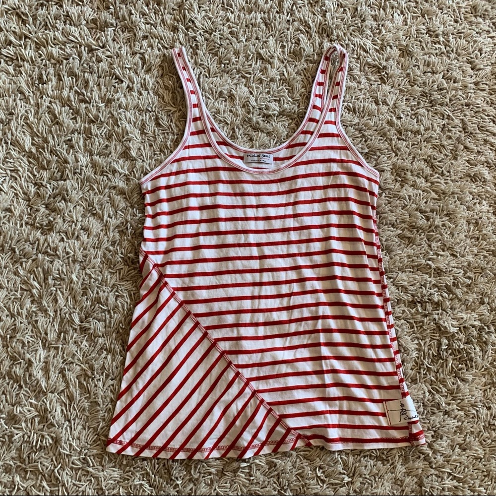 Michael stars • like new • one size fits most